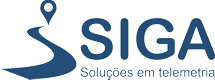Siga Solucoes em Telemetria